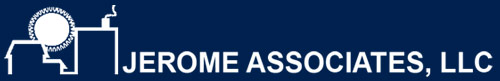 Jerome Associates
